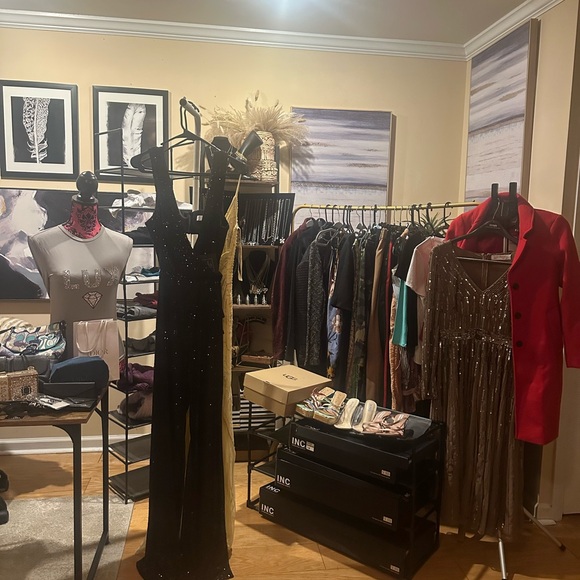 luxsterling24